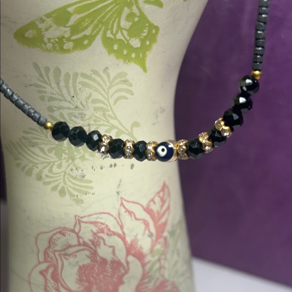 GORGEOUS ANKLET🧿